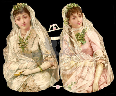 Albrecht & Meister 6542 victorian brides.jpg