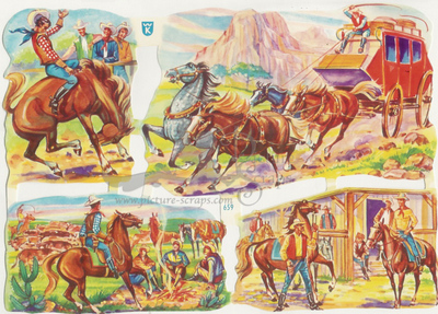 WK 659 cowboys.jpg