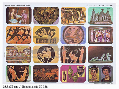 Hemma serie 39 186 Greek art.jpg