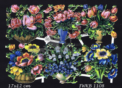 FWKB 1108 flowers in vases.jpg