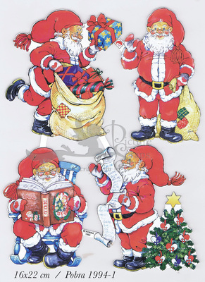 Pobra 1994-1 Santas.jpg