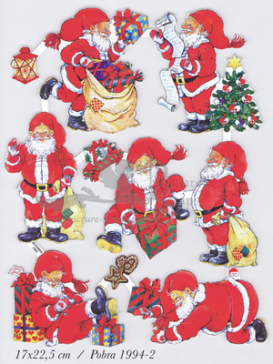Pobra 1994-2 Santas Christmas.jpg