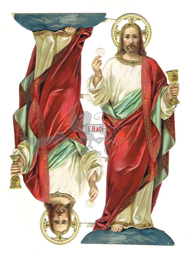 E.B.& Co Jesus.jpg