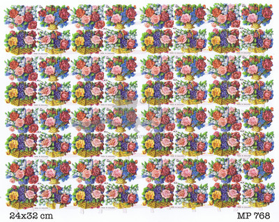 MP 768 full sheet flowers in baskets.jpg