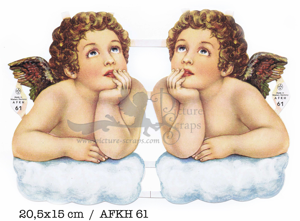 AFKH 61 angels cherubs.jpg