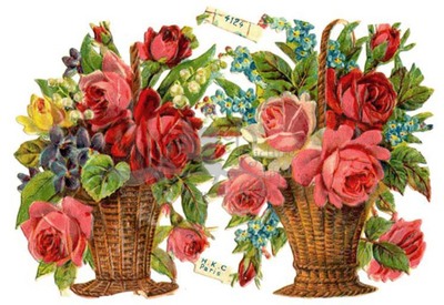 HKCP 4124 flowers in baskets.jpg