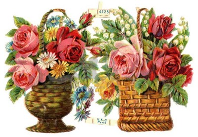HKCP 4125 flowers in baskets.jpg