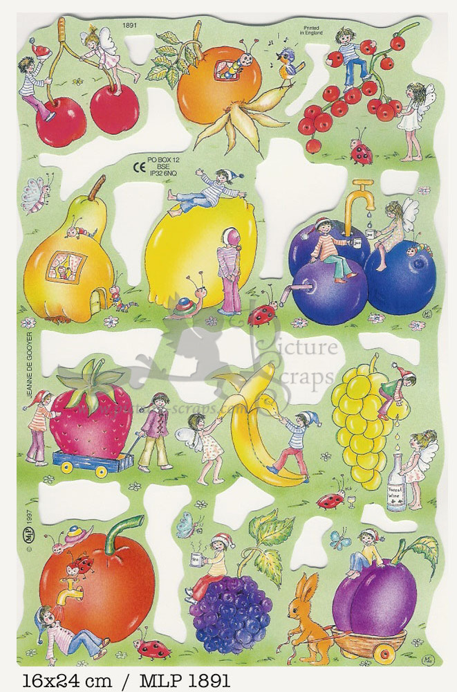 MLP 1891 comic fruits.jpg