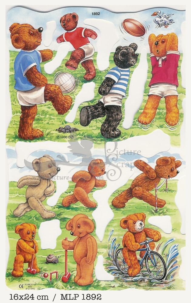 MLP 1892 teddybears playing.jpg
