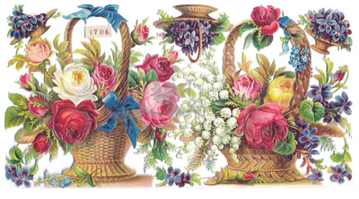 NL 1706 flowers in baskets.jpg