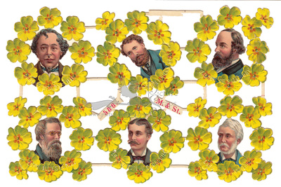 M&St 588 men's heads and flower circles.jpg