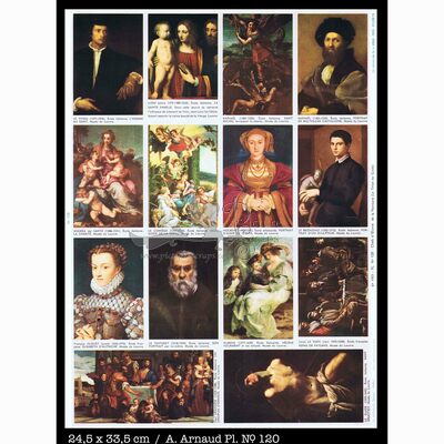 A.Arnaud 120 famous paintings.jpg