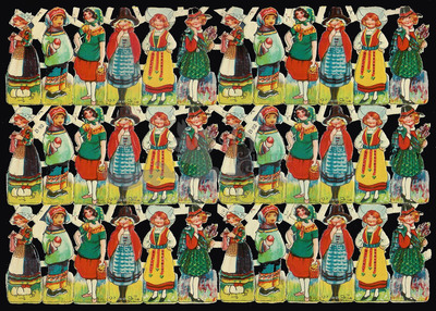 B 12 girls in traditional costumes.jpg