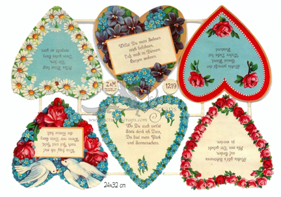Z&M 1219 hearts with flowers and doves.jpg