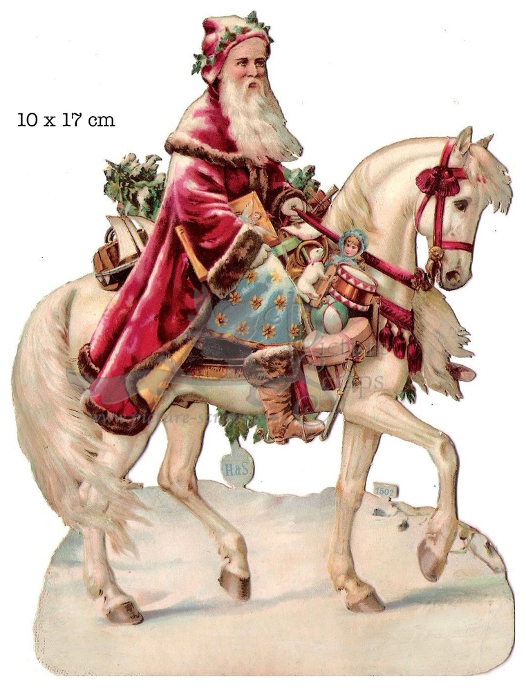 H&S 1502 Santa on horse.jpg