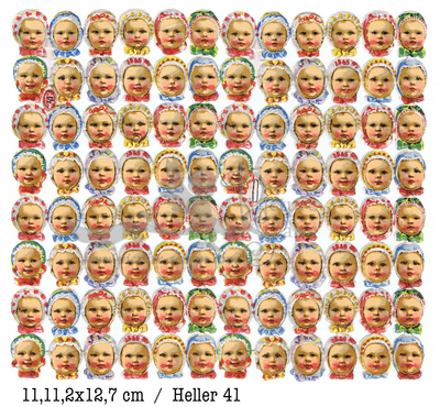 Heller 41 baby faces.jpg