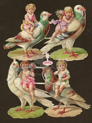 Hellriegel 1082 doves and children.jpg