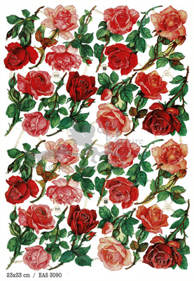EAS 3090 full sheet roses.jpg