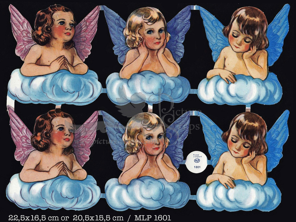 MLP 1601 cherubs angels.jpg