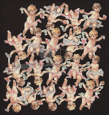 Albrecht & Meister 20577 cherubs.jpg