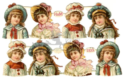 H&M 2133 Victorian girls.jpg