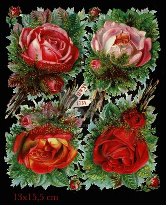 K&B 1734 roses.jpg