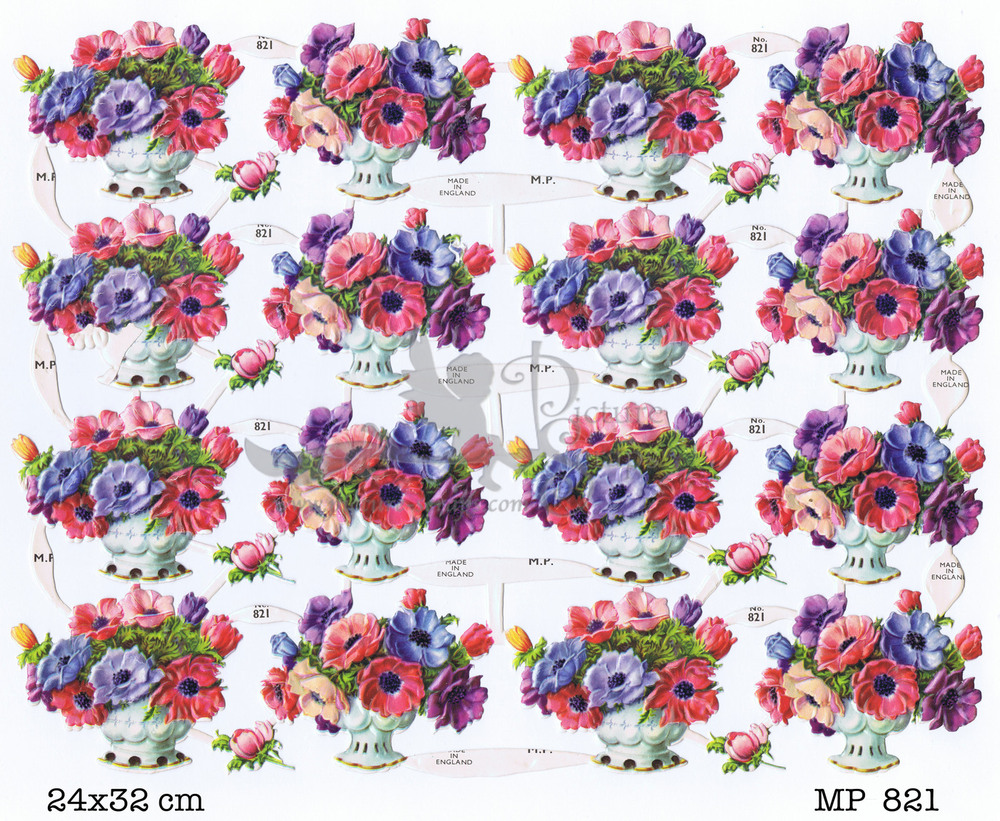 MP 821 full sheet flowers.jpg