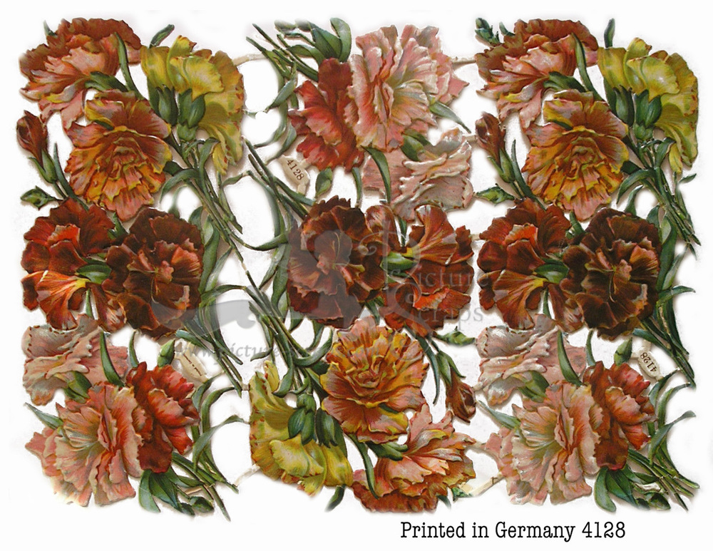 Printed in Germany 4128 flowers.jpg