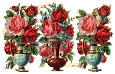 HKCP 4091 roses in vases.jpg
