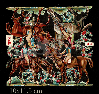 K&B 1738 horses and jockeys.jpg