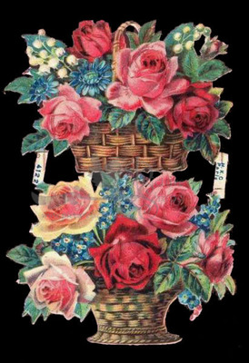 HKCP 4122 roses in baskets.jpg