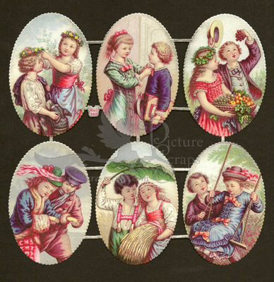HKC 2887 Victorian couples in ovals.jpg