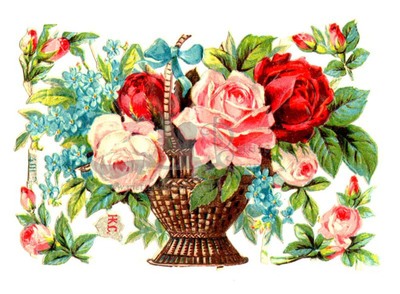HKC 4013 roses in baskets.jpg