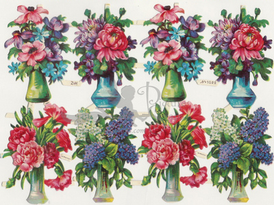 Z&M 1022 flowers in vases.jpg