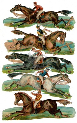 NL 1917 jockeys on horses.jpg