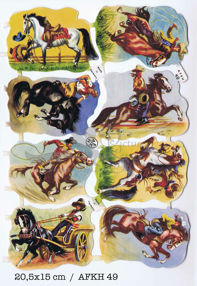 AFKH 49 horses and cowboys.jpg