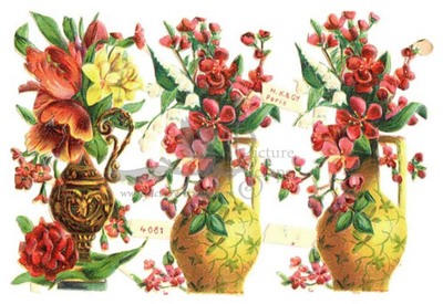 HKCP 4081 flowers in vases.jpg