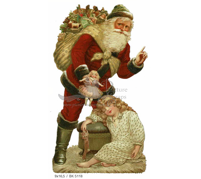 EF 5118 Santa with child.jpg