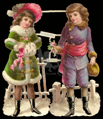 WH 11675 victorian boy and girl.jpg