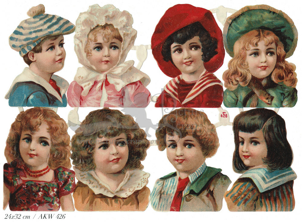 AKW 426 Victorian children faces.jpg