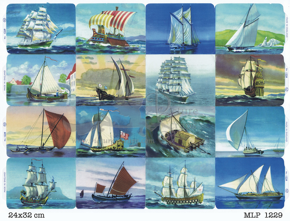 MLP 1229 full sheet sailing boats.jpg