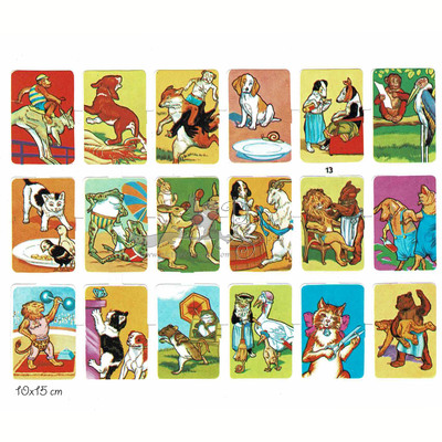 edivas 213 cartoons with animals.jpg