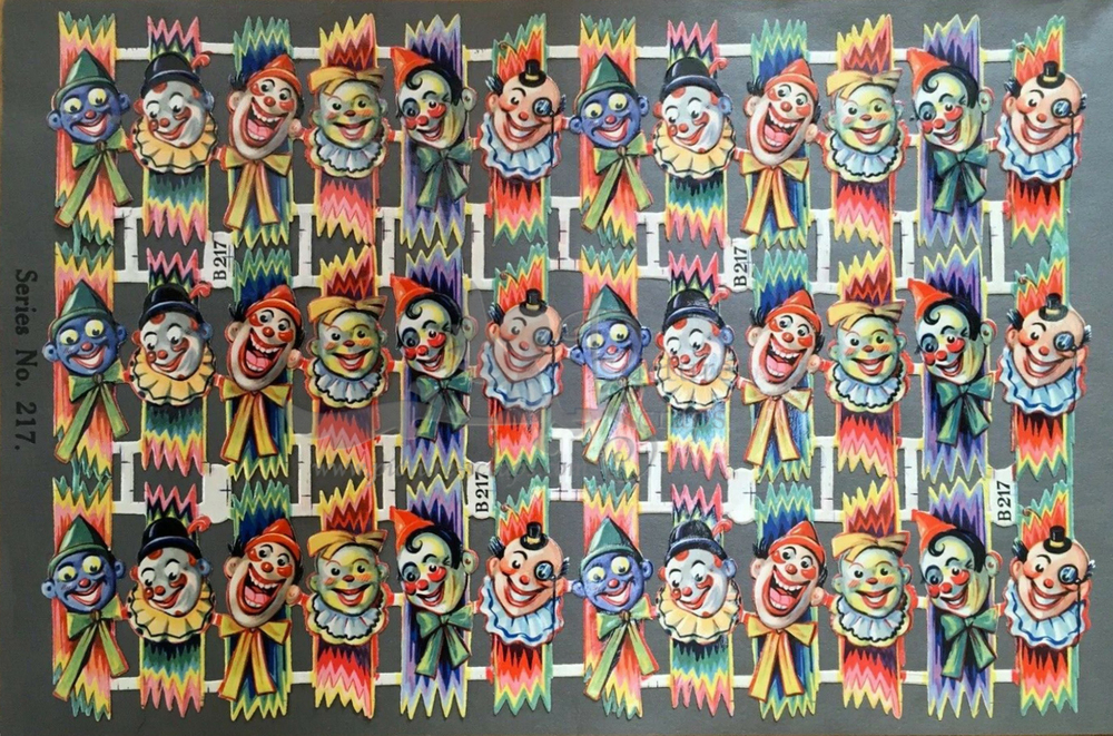 BB 217 clowns faces.jpg
