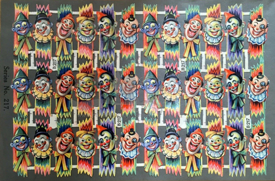 BB 217 clowns faces.jpg
