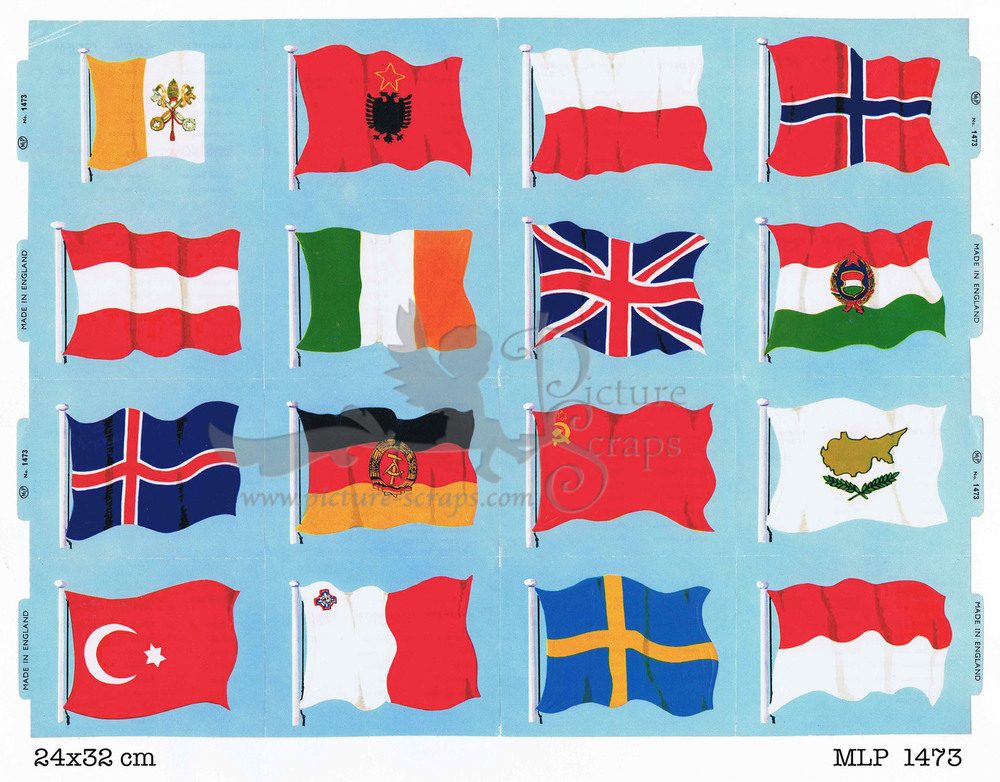 MLP 1473 fullsheet flags.jpg