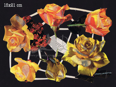Cromocart K 2 roses.jpg