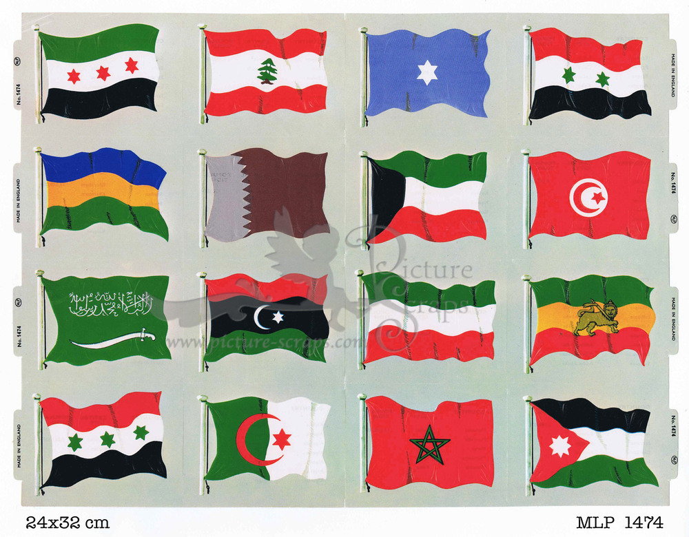 MLP 1474 fullsheet flags.jpg