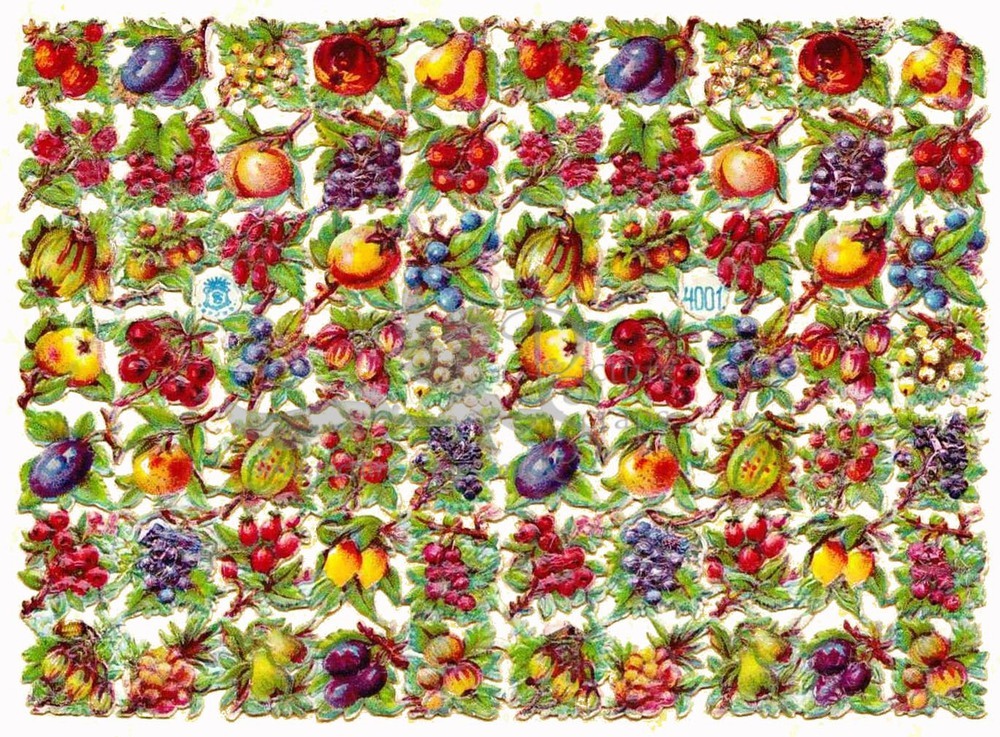 schlesinger 4001 fruits.jpg