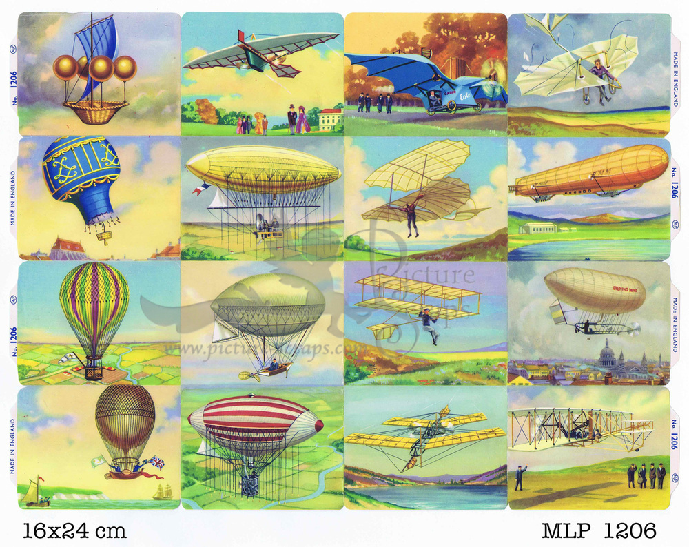 MLP 1206 fullsheet old flying machines.jpg