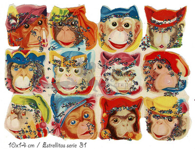Estrellitas 31 monkey heads.jpg